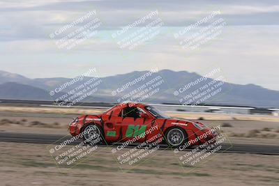 media/Jan-24-2026-PCA San Diego (Sat) [[094000e0a2]]/4-Orange/Session 4 Back Straight Pans/